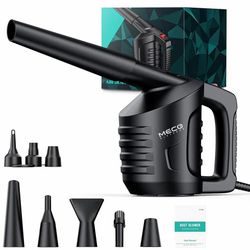 Compressed Air Duster