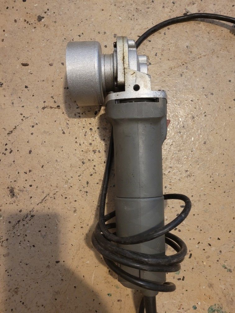 Chicago Electric Platinum