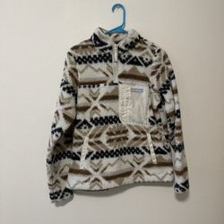Columbia Sherpa 