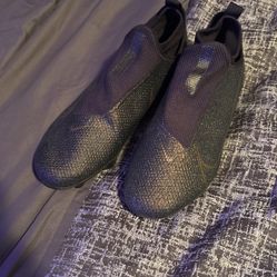 Nike Vapor 360 Pro Cleats