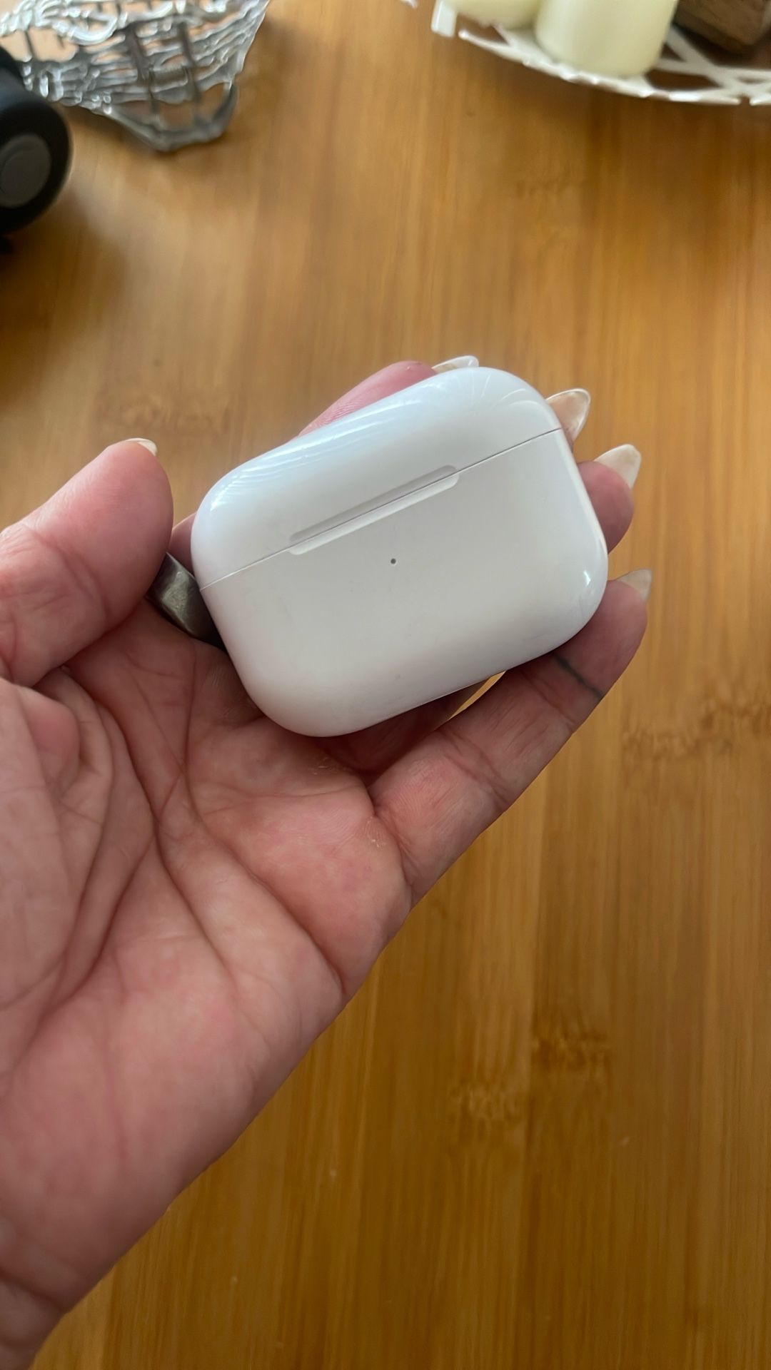 AirPods Pro 2nd Gen