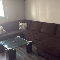 800 Or Best Offer Need Gone ASAP MOVING CASH PAYMENT ONLY 