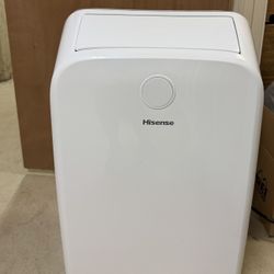 Portable Air Conditioner 8000BTU