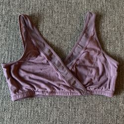 Maternity Undergarments Bundle, Size S and M for Sale in New York, NY -  OfferUp