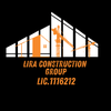 Lira Construction Group