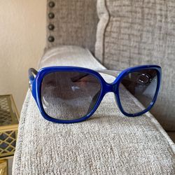 Christian Dior Sunglasses