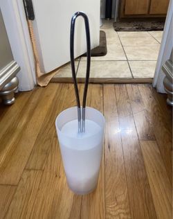 Toilet Brush