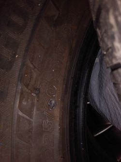 Tires