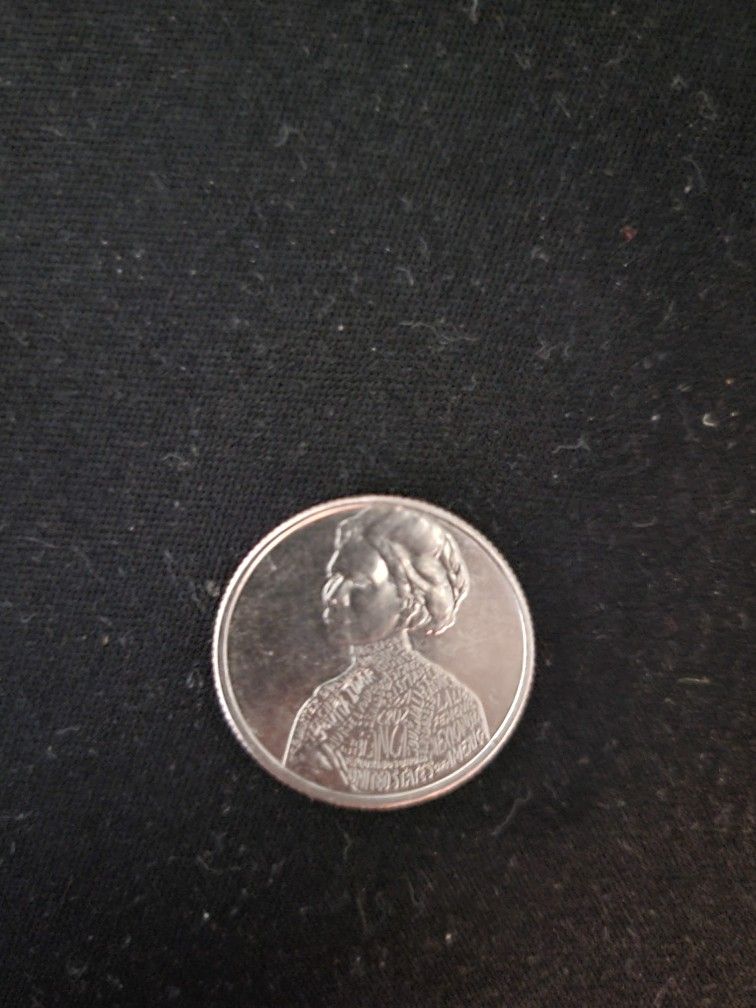 25 cent