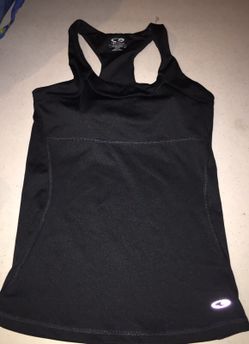 Champion top size XS $7