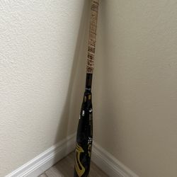 Demarini CF Model 2020 32”/27oz Baseball Bat 