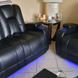 Recliners from rooms to go hotsell