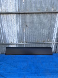 2015 2016 2017 2018 2019 2020 2021 2022 2023 2024 2025 2026 Ford Transit 150 250 350 Left Driver Side Sliding Door Panel OEM (ORIGINAL)