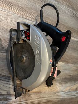 Skilsaw model 5150