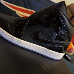 Jordan 1 