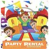 Rentame 