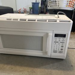 Microwaves for Sale in Las Vegas, NV - OfferUp