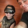 Gaven J