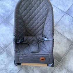 Baby Seat
