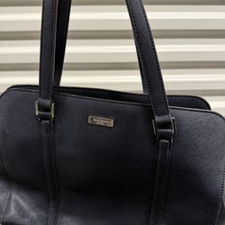 Kate Spade Newbury Lane Bag