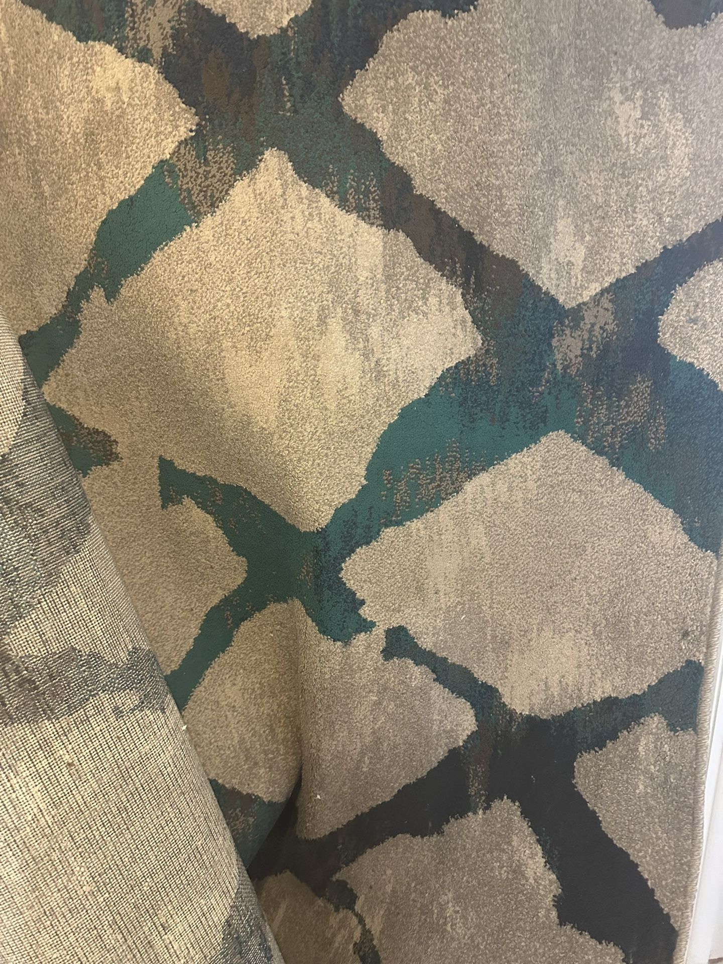 Rug