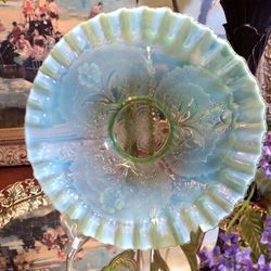 Art Glass/Decor 