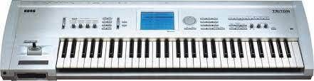 Digital Piano and Keyboard Repair