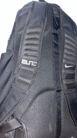 Nike Elite Backpack 