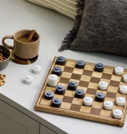 Hearth & Hand by Magnolia Board Game