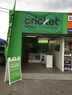 Swapmeet Now Open