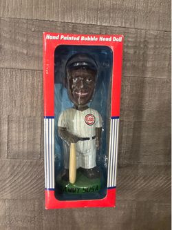 Sammy Sosa Bobble Head Doll