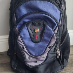 Backpack Swissgear 