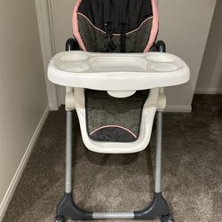 High Chair
