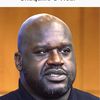Shaquille oneil