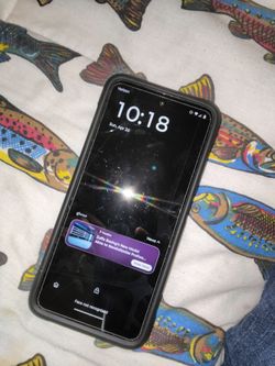 Moto g 2025