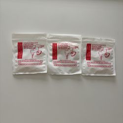 Orthodontics Elastics For Sale