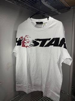 Hellstar T-Shirt