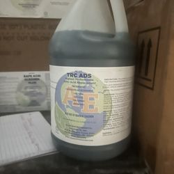 Cleaning Supplies Degenerates Degrees Solutions In Many More 