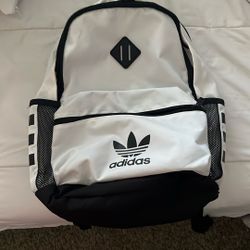 Adidas Kids Backpack Pack 
