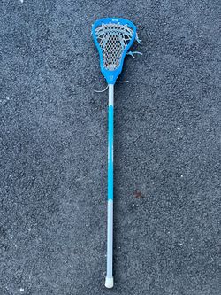 Lacrosse Stick