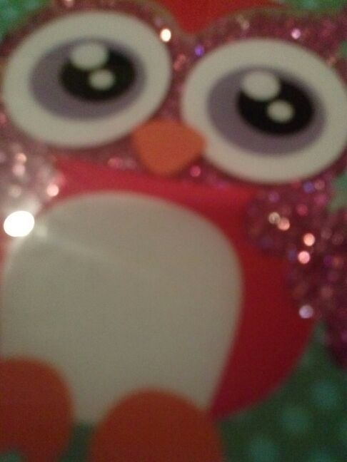 Iphone 4 cases