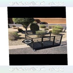 foreign well Durable Pet Cages - Protection and Coziness for Your Pet Companion
