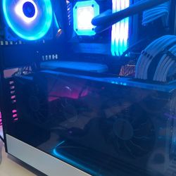 RTX 3080 Gigabyte OV 12GB