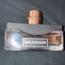 Tim Mc Graw Cologne 