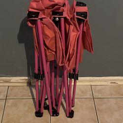 Catre De Niña Nuevo 