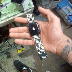 Apple Watch Series 3
