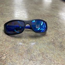 Maui Jim Sunglasses