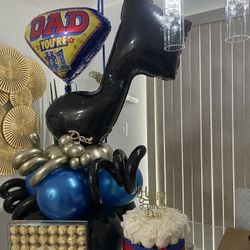 Detalles Y Decoraciones 