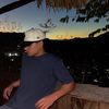 Cristobal Lopez