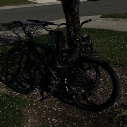 fast ripper trades or cash